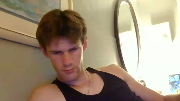 basicallyjustmee 31-07-2026 Male bigballs Pretty Video