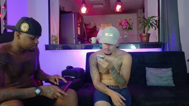 blackdreams1__ 31-07-2026 Male nasty bigtoys Video
