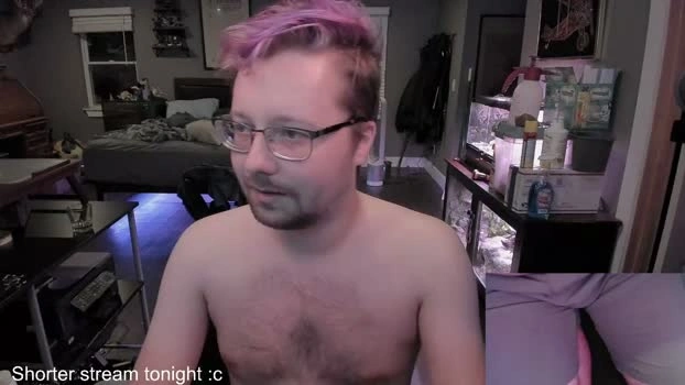 booker_baxton 31-07-2026 Male spanking big Video