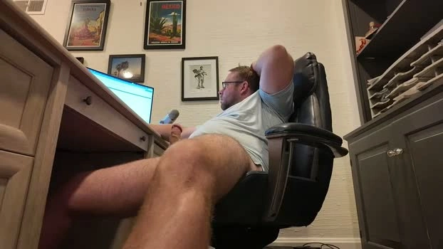 boredhorndog123 31-07-2026 Male bigdick Cam Video