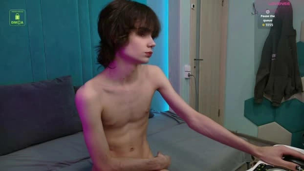 burry_hump 31-07-2026 Male show Gay Video