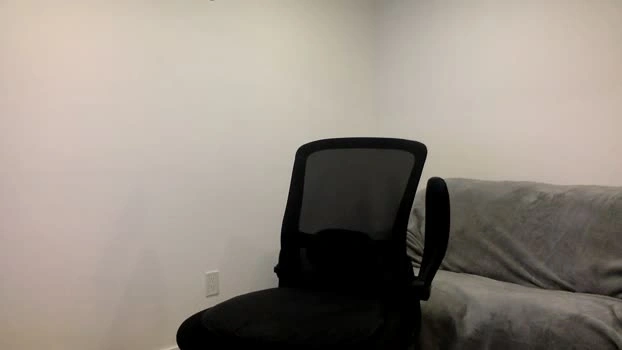 clarkecock 31-07-2026 Male jerkoff suck Video