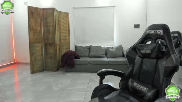 classied 31-07-2026 Male squirt big Video