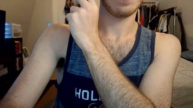 college_dad_bod 30-07-2026 Male blowjob strip Video