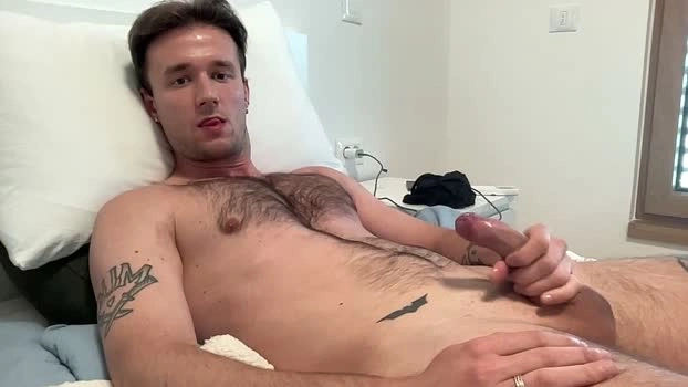 cute_skywalker 30-07-2026 Male twink deepthroat Video