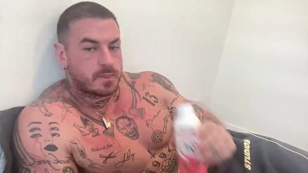 daddyblackisback 31-07-2026 Male bigtoys harddick Video