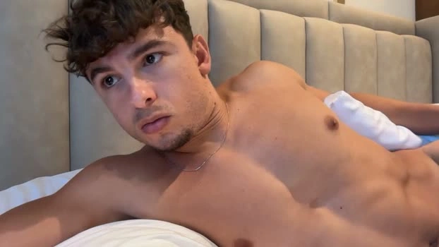 domd3 30-07-2026 Male XXX nasty Video