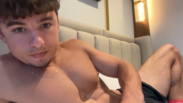domd3 30-07-2026 Male sexybody strip Video