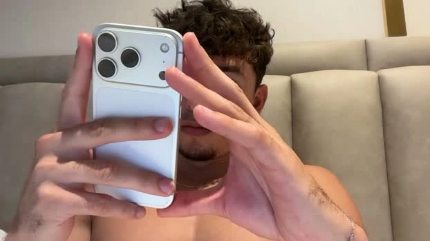 domd3 30-07-2026 Male sexybody lovense Video