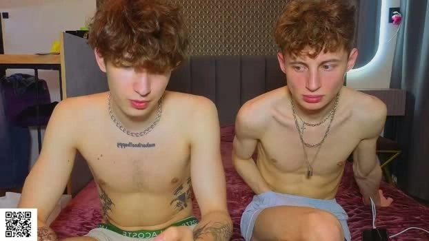 drinklinov 30-07-2026 Male toy hot Video
