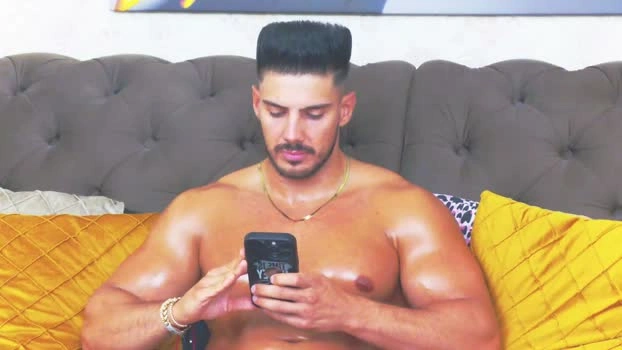 dustinkeent 31-07-2026 Male bigass fuckhard Video