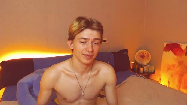 ericnortman 30-07-2026 Male analsex sexyfeet Video