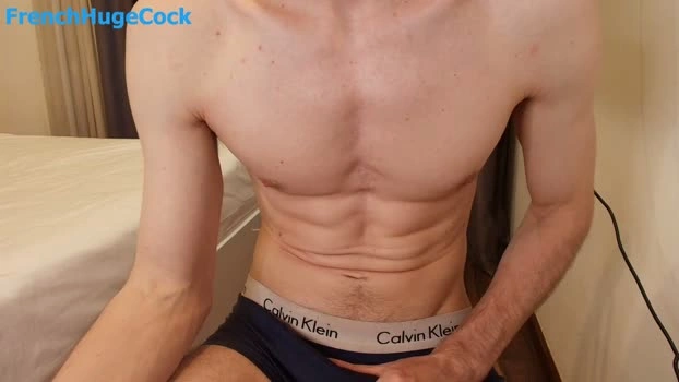 french_huge_cock 31-07-2026 Male jackoff amateur Video