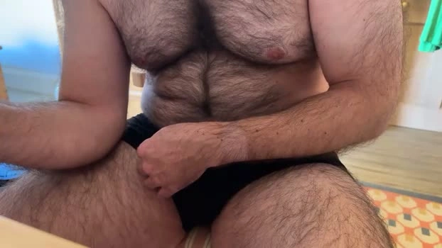 fungiphil 31-07-2026 Male Show bigdick Video