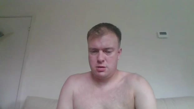 gogo12104 30-07-2026 Male suck playtime Video