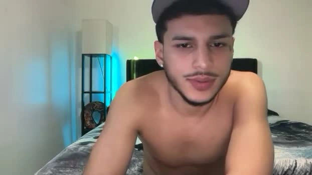 handsome_dick_swanger 31-07-2026 Male fuckme sexybody Video