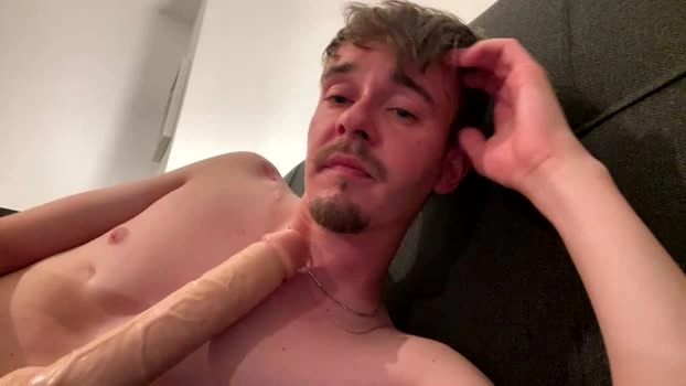 hornynick2004 31-07-2026 Male show jackoff Video