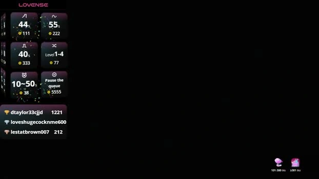 horse_man2 31-07-2026 Male kissing Recorded Video