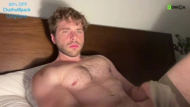 hot8pack01 31-07-2026 Male spanking lick Video