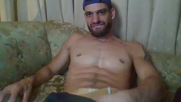 hotcock4u77tsa 30-07-2026 Male bj-dildo analsex Video