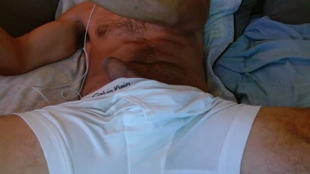 hungviper1 31-07-2026 Male nasty hard Video