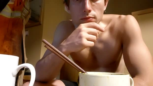 info_chat 31-07-2026 Male spanking lovense Video