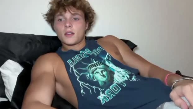 jackedvander 31-07-2026 Male sexymale sexykitty Video
