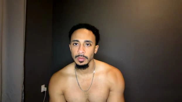jakeharper1234568910 31-07-2026 Male Naked moan Video