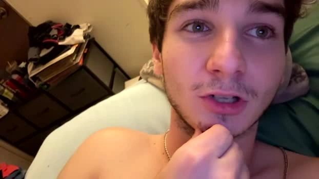 jeffreymillerjr08 31-07-2026 Male nasty big Video