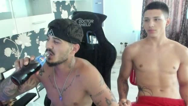 jonnyporn1 31-07-2026 Male bigdick Download Video