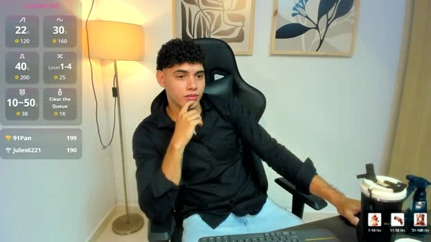 justin_payn14 30-07-2026 Male naughty fuckhard Video
