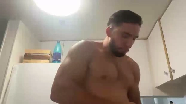 jzdominates 31-07-2026 Male juicy gag Video