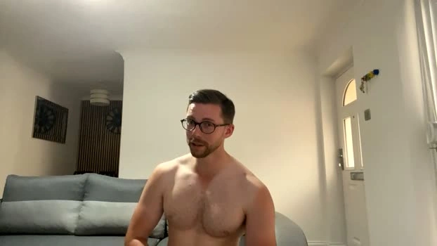 kkezzy 30-07-2026 Male Cam big Video