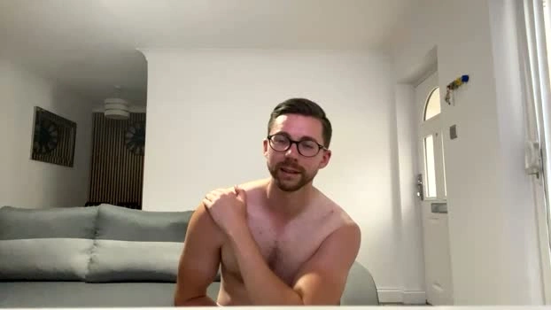 kkezzy 30-07-2026 Male fuck naughty Video