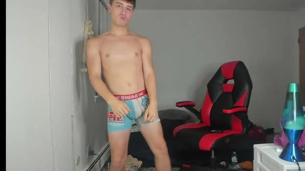 kroddy1985 31-07-2026 Male fuck fuckme Video