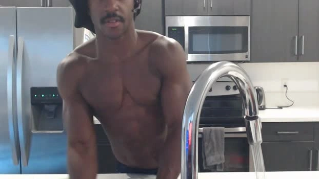 loveleexd21 31-07-2026 Male hard Topless Video