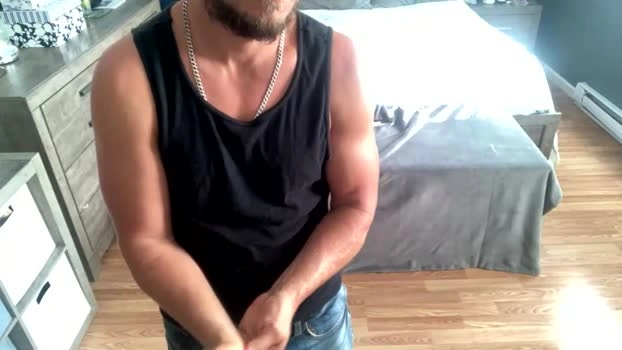 man_toy8969 31-07-2026 Male blowjob handsome Video
