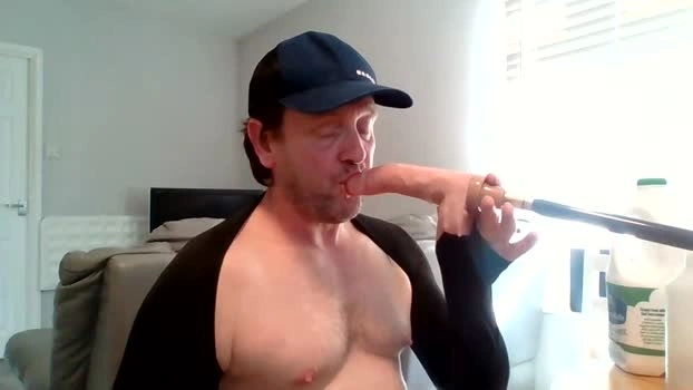 markussub 30-07-2026 Male analsex jerking Video