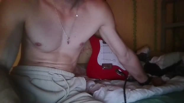martinmonke 30-07-2026 Male handsome oral Video