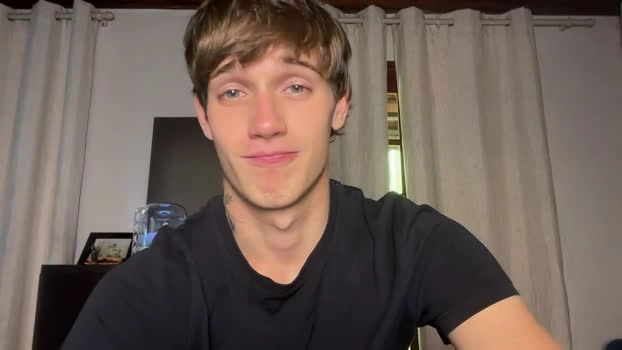 mason_gallagher 31-07-2026 Male Nude bigdick Video