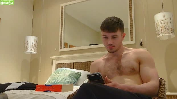 mattiestreams69 30-07-2026 Male jerkoff oral Video
