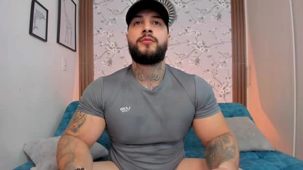 max_dic1 31-07-2026 Male handsome beautiful Video