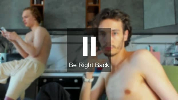 mitchelkurse 31-07-2026 Male natural twink Video