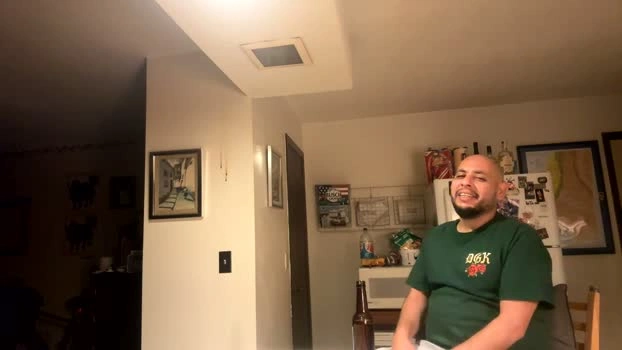 morethanenough437431 31-07-2026 Male hard gag Video