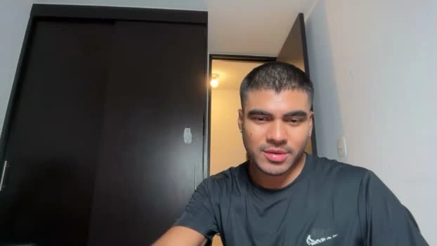 mr_freed 31-07-2026 Male lick analtoy Video