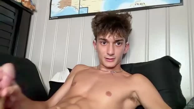 nathan_ttik 31-07-2026 Male hardcock strip Video