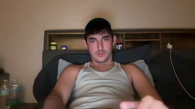 panini1812 31-07-2026 Male jerkoff bicurious Video