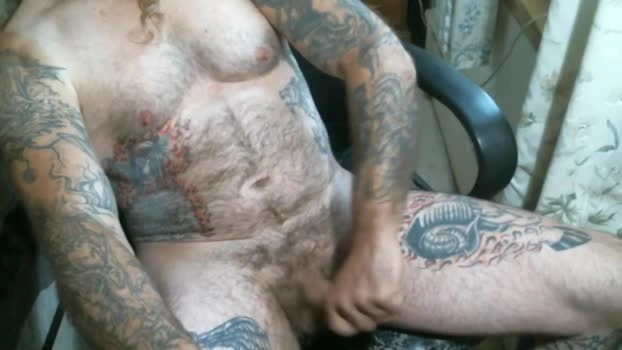 perkymalenipples 31-07-2026 Male twink legs Video