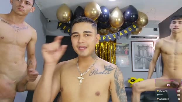 playhardsex 31-07-2026 Male fuckass Show Video