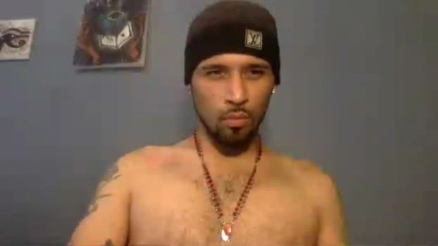 ryansrarities93 30-07-2026 Male deep sexyfeet Video